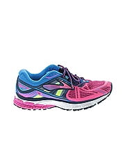 Brooks Sneakers