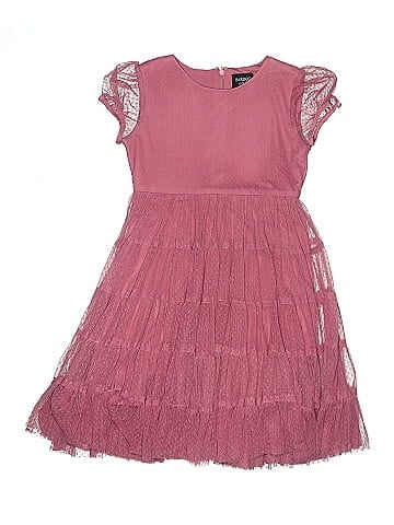 Janie and Jack Overall Shorts (view 1)