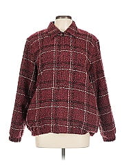 Alfred Dunner Pullover Sweater
