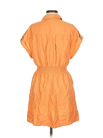 Sandro Casual Dress (view 2)