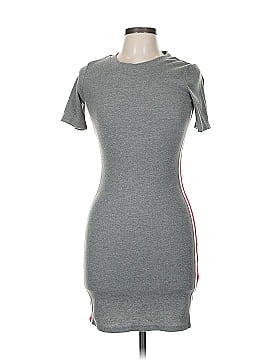 Divided By H&M Casual Dress