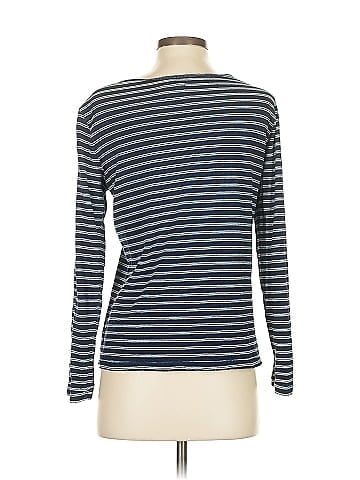 Current/Elliott 3/4 Sleeve T-Shirt (view 2)