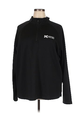 CHARLES RIVER APPAREL Fleece (view 1)