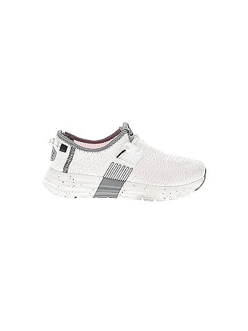 Hey Dude Sneakers (view 1)