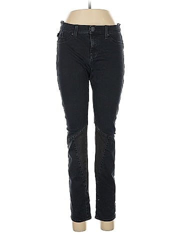 Rock & Republic Jeans (view 1)
