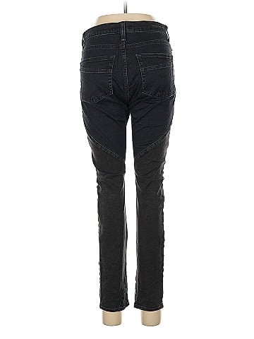 Rock & Republic Jeans (view 2)