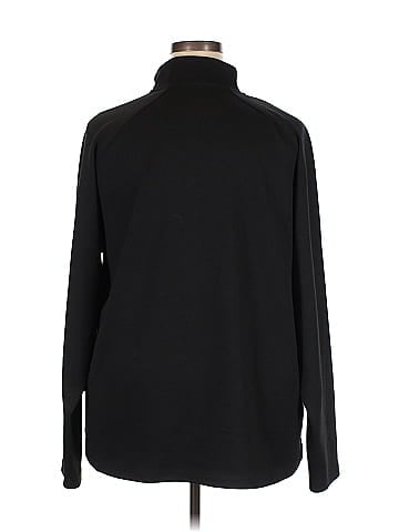CHARLES RIVER APPAREL Fleece (view 2)