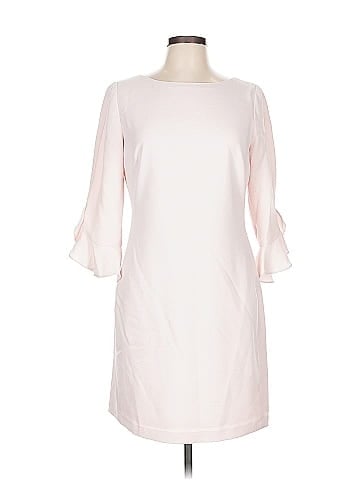 Karl Lagerfeld Paris Casual Dress (view 1)