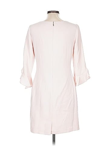 Karl Lagerfeld Paris Casual Dress (view 2)