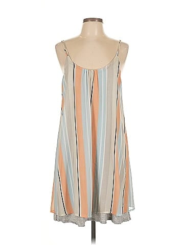 Left Coast by Dolan Sleeveless Top (view 1)