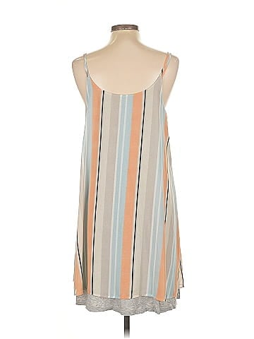 Left Coast by Dolan Sleeveless Top (view 2)