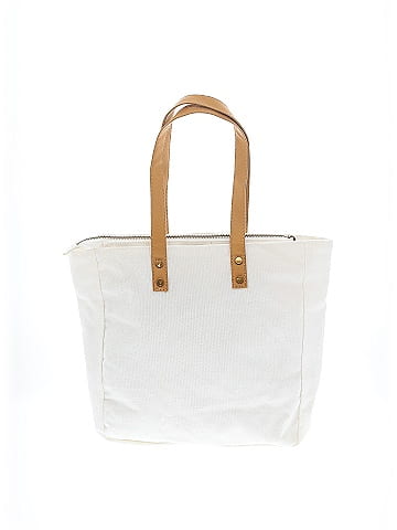Cozy Earth Tote (view 2)
