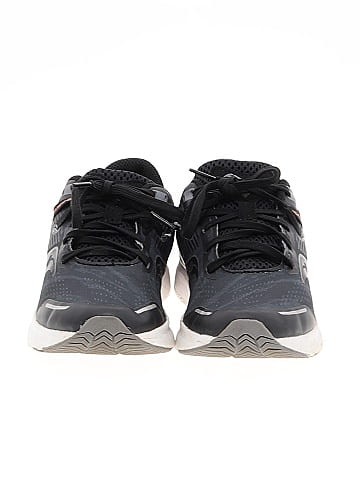 Saucony Sneakers (view 2)