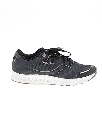 Saucony Sneakers (view 1)