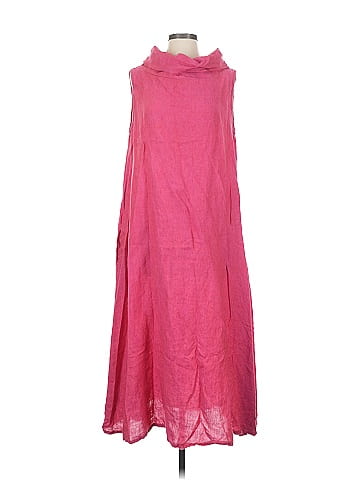 bryn WALKER Casual Dress (view 1)