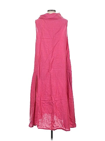 bryn WALKER Casual Dress (view 2)