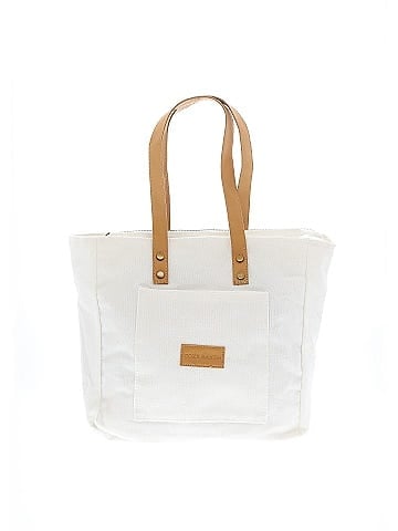 Cozy Earth Tote (view 1)