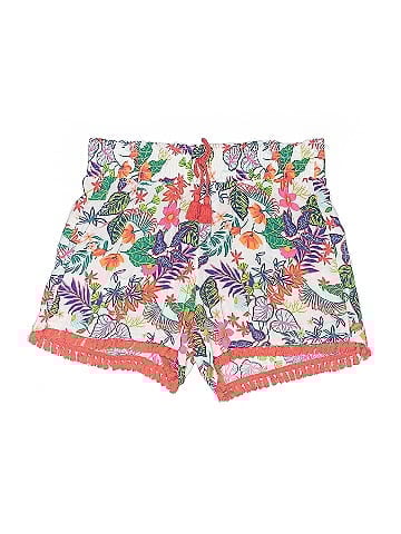 Wonder Nation Board Shorts (view 1)