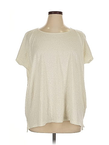 Patagonia Short Sleeve T-Shirt (view 1)