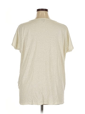 Patagonia Short Sleeve T-Shirt (view 2)