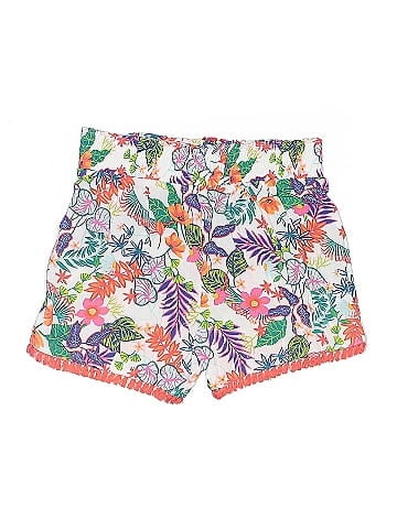 Wonder Nation Board Shorts (view 2)