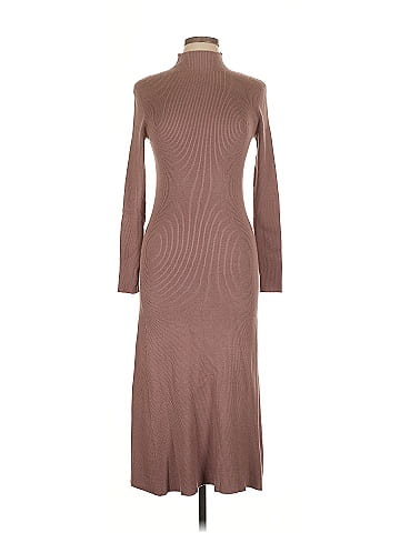 Dress Forum Casual Dress (view 1)