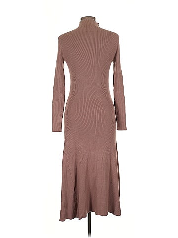 Dress Forum Casual Dress (view 2)
