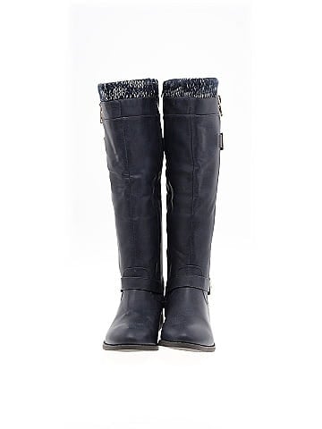 Shoedazzle Boots (view 2)