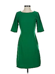 Tahari By Asl Casual Dress