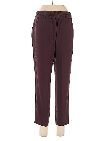 ZX Women's Clothing On Sale Up To 90% Off Retail | ThredUp