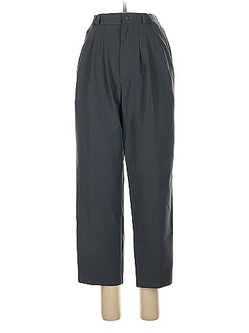 Fundamental Things Casual Pants (view 1)