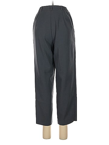 Fundamental Things Casual Pants (view 2)