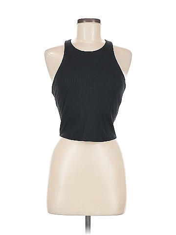 all in motion Tank Top (view 1)