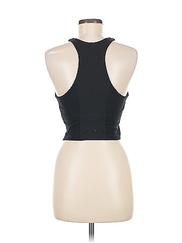 all in motion Tank Top (view 2)