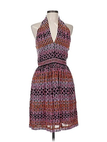 Trina Turk Cocktail Dress (view 1)