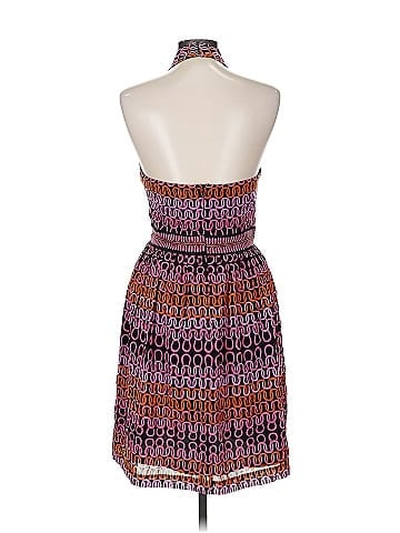 Trina Turk Cocktail Dress (view 2)