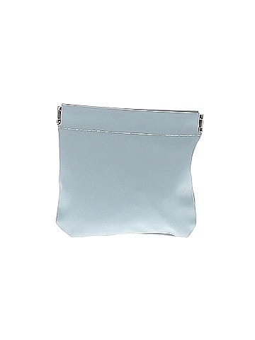 Unbranded Coin Purse (view 1)