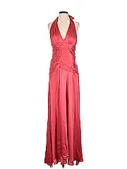 Cache Cocktail Dress