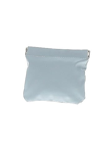 Unbranded Coin Purse (view 2)