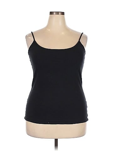 Amazon Essentials Tank Top (view 1)