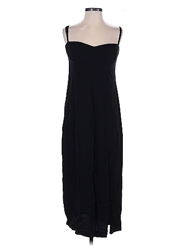 J.Crew Collection Cocktail Dress (view 1)