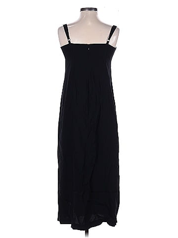 J.Crew Collection Cocktail Dress (view 2)