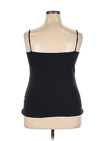 Amazon Essentials Tank Top (view 2)