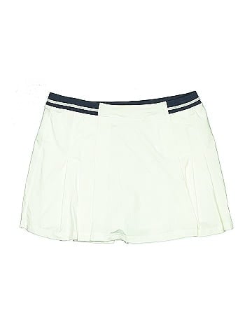 FILA Casual Skirt (view 1)