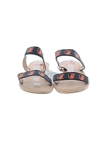 FOCO Sandals (view 2)