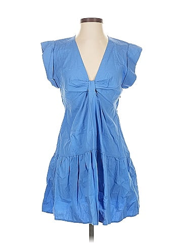 Steve Madden Casual Dress (view 1)