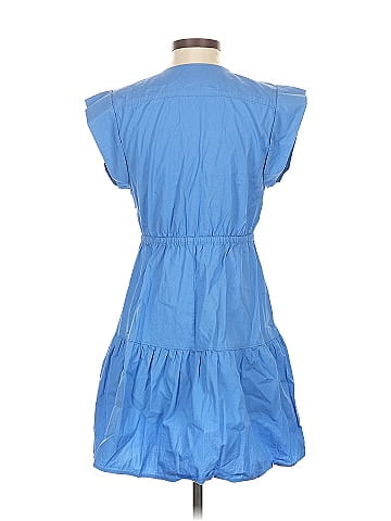 Steve Madden Casual Dress (view 2)