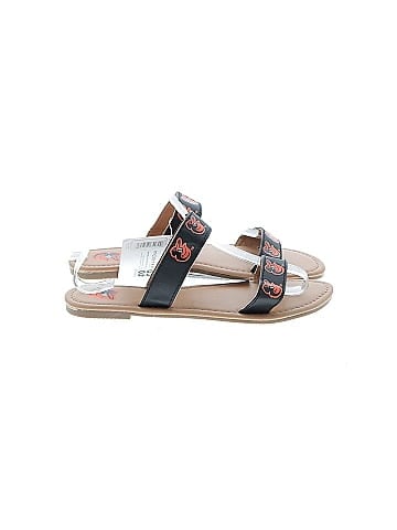 FOCO Sandals (view 1)