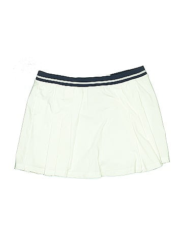 FILA Casual Skirt (view 2)