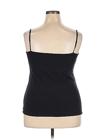 Amazon Essentials Tank Top (view 2)